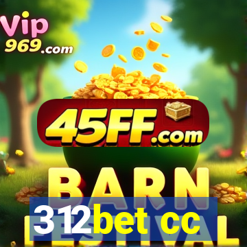 312bet cc